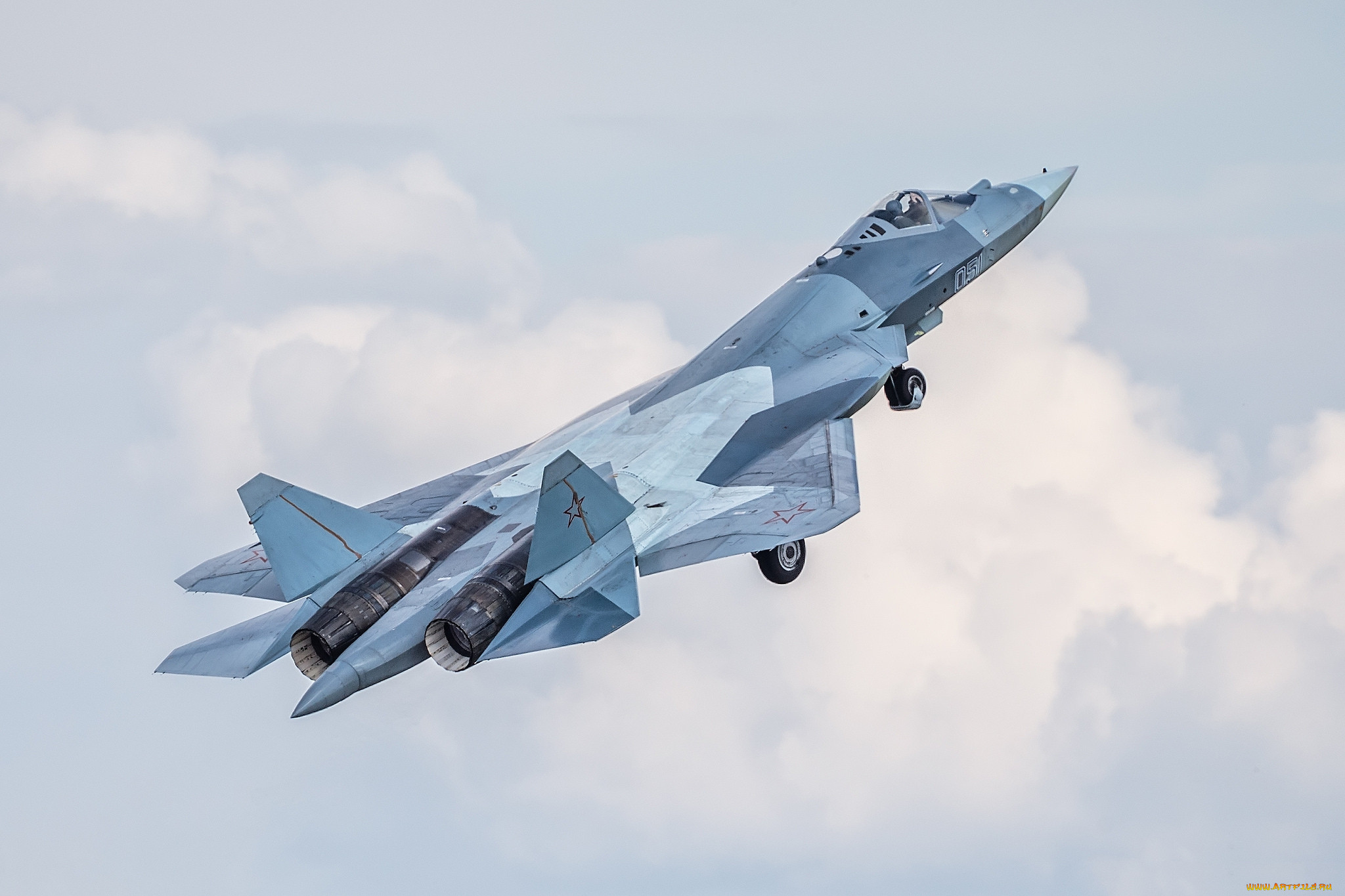 t-50 pak-fa, ,  , 